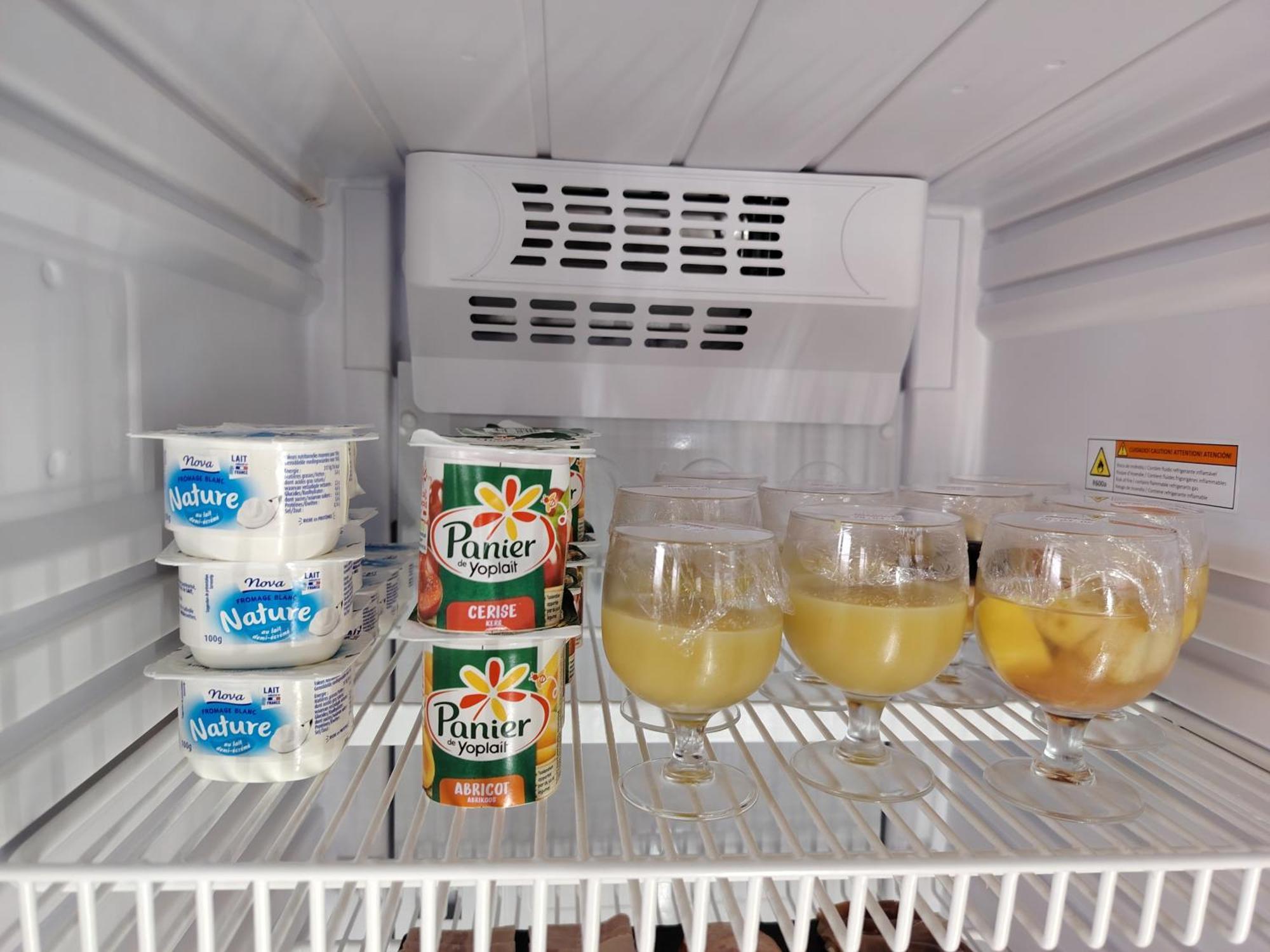 Kyriad Laon Ngoại thất bức ảnh